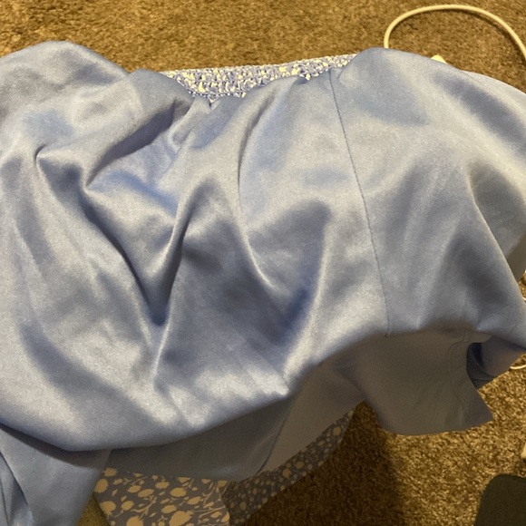 Matching bottom set - Picture 6 of 6